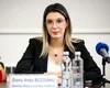 Scandalul bonusurilor Romsilva: 13 directori au încasat un milion de euro. Reforma taie din rădăcină privilegiile