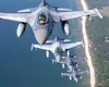 Reuters: Statele baltice planifică o evacuare în masă în caz de atac rusesc