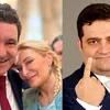 Cine l-a băgat pe Nicușor Dan în scandalul avocatei liberale Adriana Georgescu, arestată de DNA