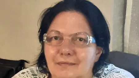 Interviu neconvențional. Pledoarie pentru literatură