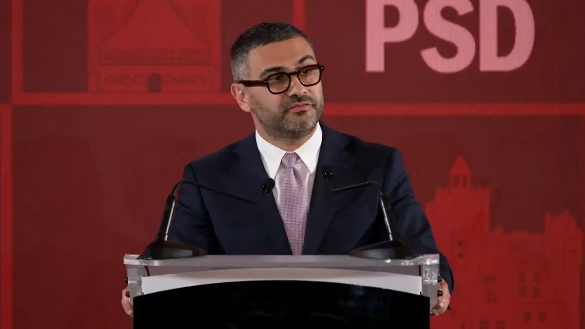 Florin Manole: Au fost cele mai grele și cele mai urâte luni