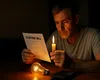 1 iulie 2025: sfârșitul plafonării la energie electrică – realitatea și câteva soluții