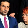 Gogoașa zilei: seriozitatea de partid și responsabilitatea cu program redus