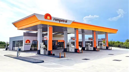 OUG privind prețul carburanților a fost adoptată