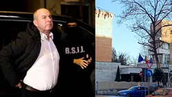 Generalul Cătălin Zisu a plătit ani de zile doar 12 lei pentru o noapte de cazare la Hotelul Haiducul