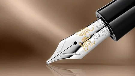 Teren din București, „mărit” din pix: cum au falsificat un notar, un avocat și un executor actele unui imobil pentru un profit de 180.000 de euro