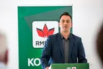 Cine este favoritul lui Peter Magyar pentru șefia UDMR