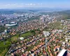 Prețuri „a la Cluj”. Localnicii și internauții, revoltați