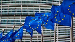 UE și Mercosur semnează astăzi acordul comercial, după 25 de ani de negocieri