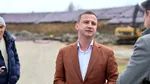 „Cinism politic dus la extrem”. Alfred Simonis reacționează după evenimentul „Timișoara. Revoluția continuă”