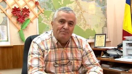 Un primar CONDAMNAT a revenit în funcție. Iată care este rețeta succesului