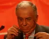 Ion Iliescu, trimis din nou în judecată în dosarul Mineriadei