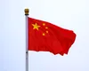 China a dezvoltat o armă despre care se crede că este concepută pentru a dezactiva rețelele electrice (video)