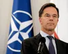 NATO între două focuri: apelul lui Mark Rutte și spectrul unui război global