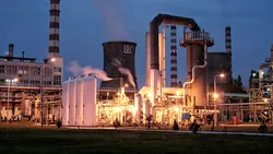 Trezoreria SUA oferă o „gură de oxigen” activelor Lukoil din România