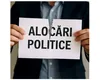 Plângere penală împotriva președintelui CJ Olt: PNL acuză favoritism în distribuirea fondurilor publice