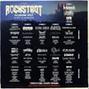 Rockstadt Extreme Fest 2024: Cele mai noi informații despre programul festivalului