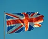Românii din Marea Britanie, tot mai expuși: șomajul urcă la cel mai ridicat nivel din ultimii patru ani