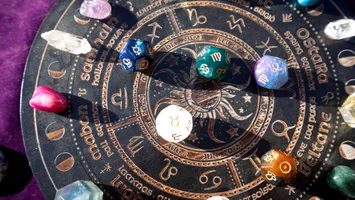 Horoscop 19 martie 2026. Luna în Berbec aduce decizii importante și oportunități financiare