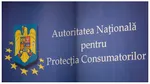 Atenție, consumatori! ANPC avertizează asupra produselor neconforme înainte de sărbători