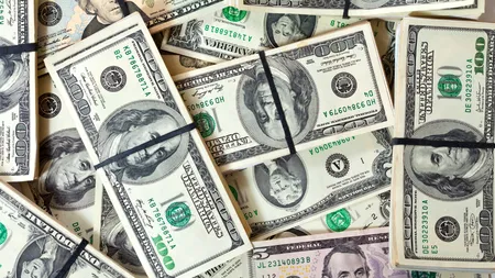 Românii țin miliarde de Euro în paradisuri fiscale pentru a evita taxele din România