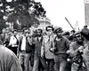 Nu vom uita niciodată: Mineriada din 13-15 iunie