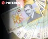 Câți bani cash ar trebui să ai în casă pentru primele 72 de ore de pană de curent sau atac cibernetic