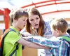 Bullyingul, interzis prin lege: școlile sunt obligate să intervină imediat. Părinții pot sesiza Ministerul Educației