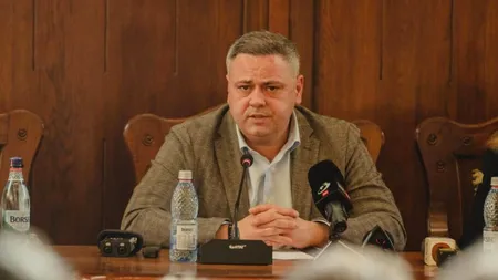 Ministrul Agriculturii: „Protestul fermierilor de la Târgu Mureș se suspendă”