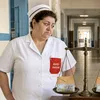 Legea salarizării, croită în ultimele zece zile. Vom avea o lege, dar nu și pace salarială