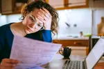 Definiția unui mare eșec: campania de comunicare a ANRE! Nimeni nu înțelege mai nimic