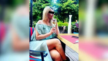 Primarul Botoşaniului şi-ar fi angajat amanta şi a plantat bulevarde cu florile ei preferate