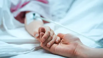 Se apropie vârful de gripă și spitalele „suferă” de lipsa unor medicamente obișnuite