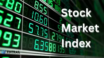 Bursa revine pe plus miercuri, cu un avans de 0,6% pe indicele BET