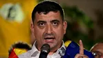 Ruptură în AUR? Piperea, Murad și Lulea cer negocieri cu PSD. Ce spune George Simion