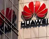 Huawei contra statului român. Administrația Prezidențială trebuie să pună la dosar toate documentele