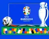 EURO 2024: Prefața unor dueluri extrem de interesante