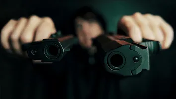 Un nou atac armat, la o petrecere. Cel puțin un mort și 11 răniți
