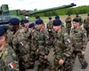 WP a dezvăluit câți soldați poate trimite Europa în Ucraina