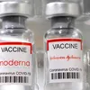 Ecourile COVID-19: Vaccinurile cu ARN mesager nu ucid — prostia o face.