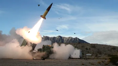 Rusia revendică un atac cu Oreșnik după presupusa tentativă de lovire a reședinței lui Putin