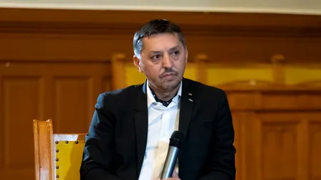 Ministrul Educaţiei, reacţie dură înainte de începerea înscrierilor la grădiniţă şi creşă