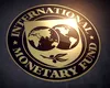 FMI cere României reforme fiscale dure: TVA mai mare, impozit progresiv pe venit și taxe majorate pe consum și capital