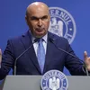 Ultima conferință în calitate de premier. Ilie Bolojan, întrebat dacă a eșuat ca lider politic: „PNL va fi un partid de opoziție”