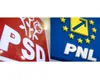 Un greu social-democrat susține că e obligatorie o alianţă PNL-PSD și după parlamentare