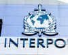 Scandal la Interpol Moldova: Șeful biroului, arestat pentru 30 de zile în dosarul ștergerii datelor fugarilor