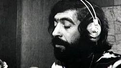 Cutiuța muzicală: frecvența interzisă pe care am învățat să respirăm – muzica de la Europa Liberă