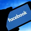Facebook îşi schimbă din nou „faţa”. Meta mută butoane, introduce gesturi noi şi promite o experienţă mai simplă pentru utilizatori