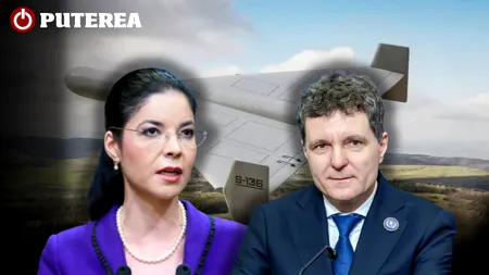 Ana Birchall, mesaj dur pentru Nicușor Dan: „Un președinte nu e judecat după declarații, ci după decizii”
