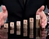 Top salarii conducători de state. Pe ce loc se află Președintele României